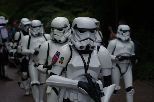 2025-08-10 - Hamm - Maximilianpark - MAXIperium