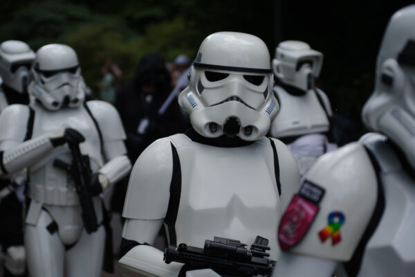 2025-08-10 - Hamm - Maximilianpark - MAXIperium