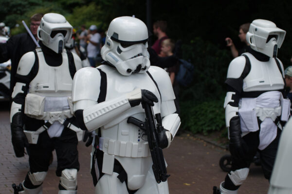 2025-08-10 - Hamm - Maximilianpark - MAXIperium