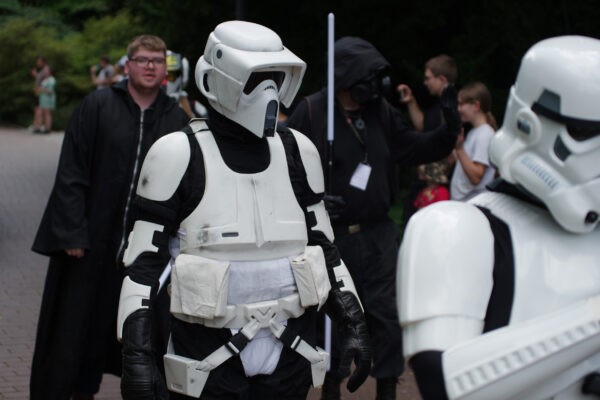 2025-08-10 - Hamm - Maximilianpark - MAXIperium