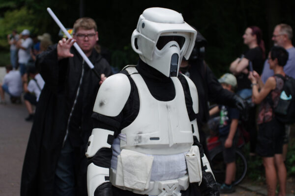 2025-08-10 - Hamm - Maximilianpark - MAXIperium