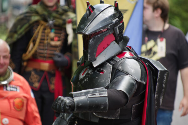 2025-08-10 - Hamm - Maximilianpark - MAXIperium