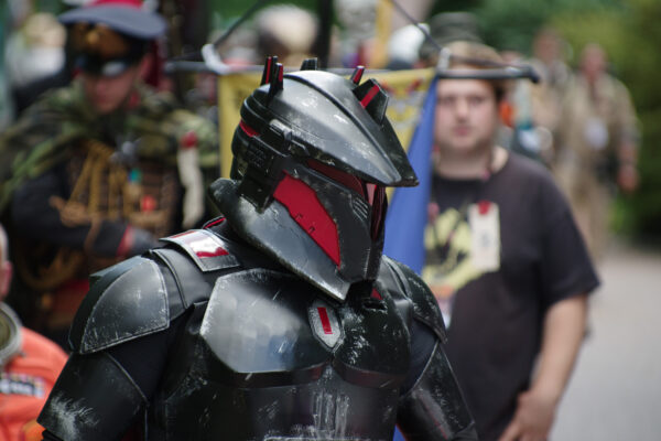 2025-08-10 - Hamm - Maximilianpark - MAXIperium