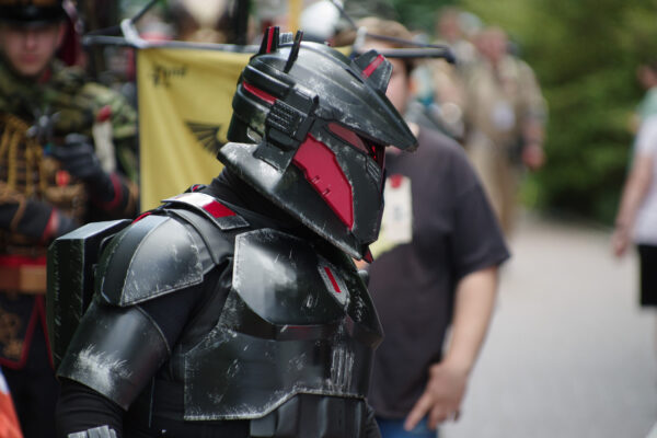 2025-08-10 - Hamm - Maximilianpark - MAXIperium