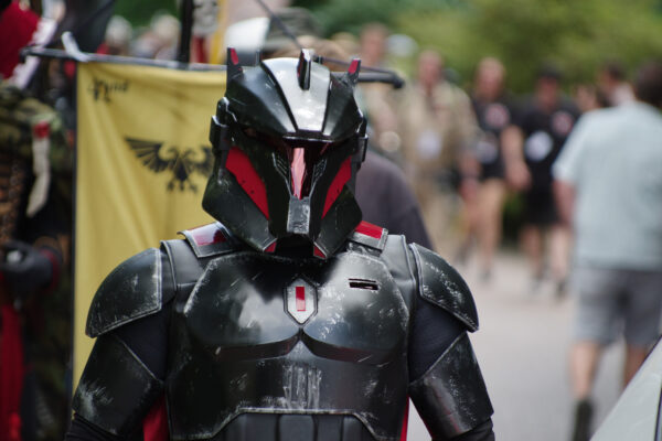 2025-08-10 - Hamm - Maximilianpark - MAXIperium