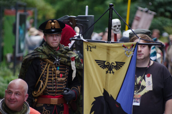 2025-08-10 - Hamm - Maximilianpark - MAXIperium