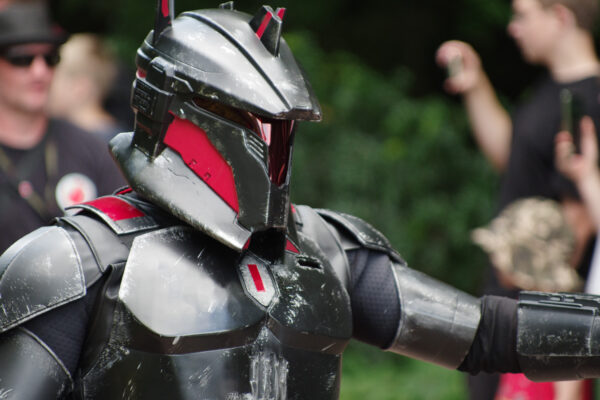 2025-08-10 - Hamm - Maximilianpark - MAXIperium