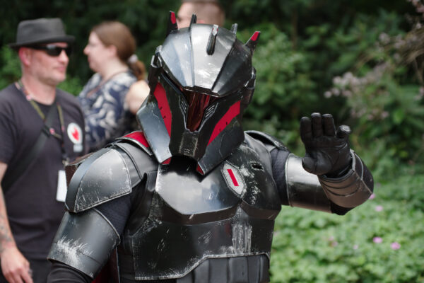 2025-08-10 - Hamm - Maximilianpark - MAXIperium