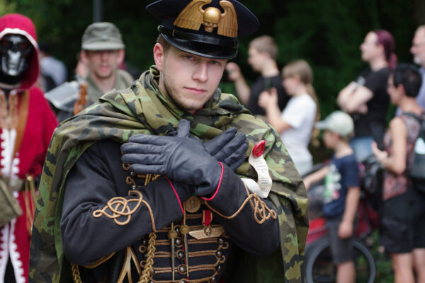 2025-08-10 - Hamm - Maximilianpark - MAXIperium