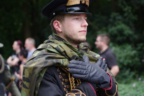 2025-08-10 - Hamm - Maximilianpark - MAXIperium