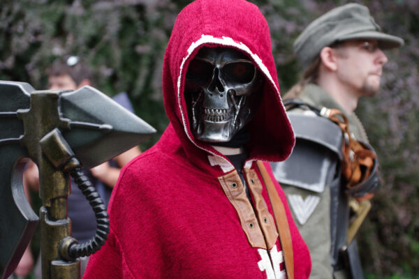 2025-08-10 - Hamm - Maximilianpark - MAXIperium