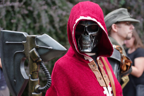 2025-08-10 - Hamm - Maximilianpark - MAXIperium