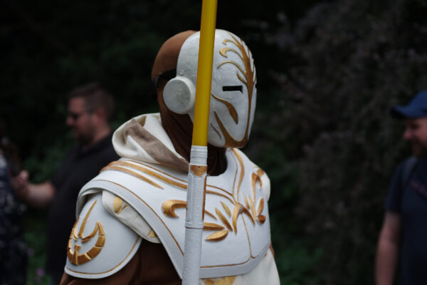 2025-08-10 - Hamm - Maximilianpark - MAXIperium