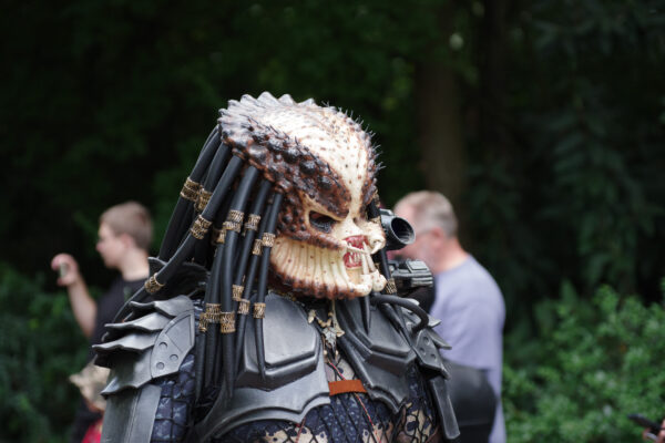 2025-08-10 - Hamm - Maximilianpark - MAXIperium