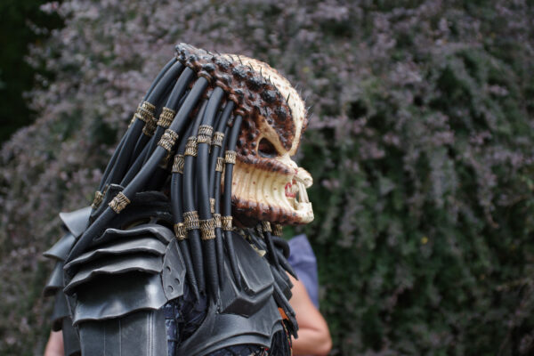 2025-08-10 - Hamm - Maximilianpark - MAXIperium