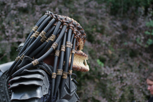 2025-08-10 - Hamm - Maximilianpark - MAXIperium