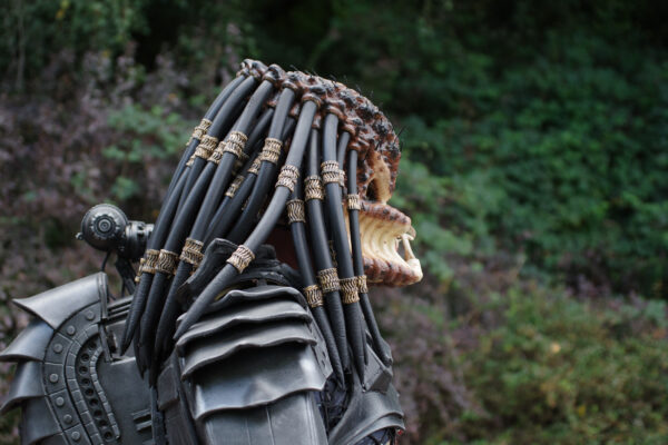 2025-08-10 - Hamm - Maximilianpark - MAXIperium