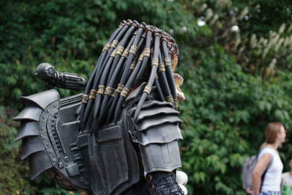 2025-08-10 - Hamm - Maximilianpark - MAXIperium