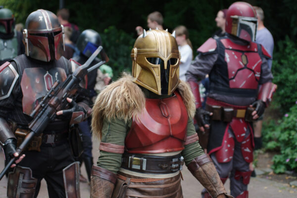 2025-08-10 - Hamm - Maximilianpark - MAXIperium