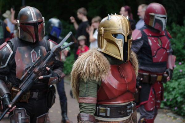 2025-08-10 - Hamm - Maximilianpark - MAXIperium