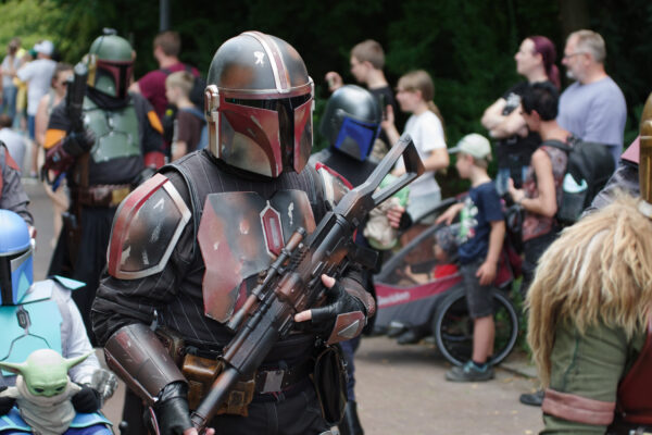 2025-08-10 - Hamm - Maximilianpark - MAXIperium