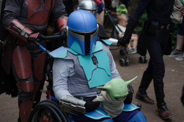 2025-08-10 - Hamm - Maximilianpark - MAXIperium