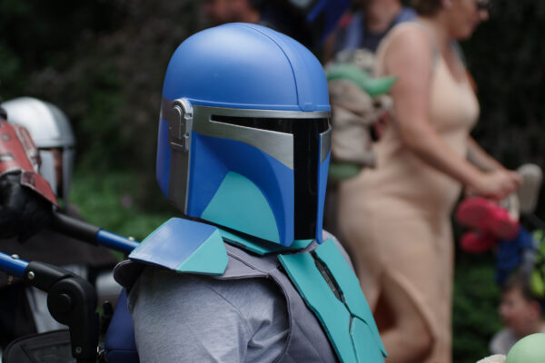 2025-08-10 - Hamm - Maximilianpark - MAXIperium