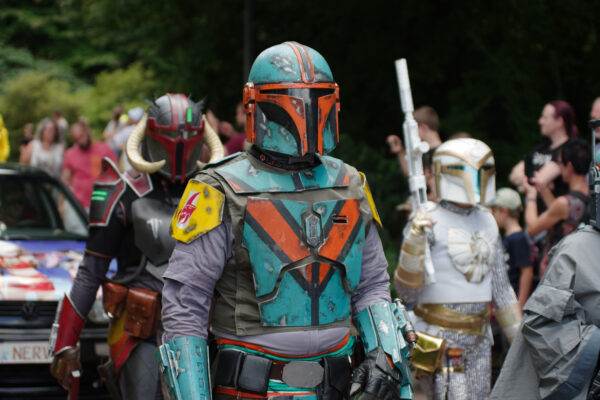 2025-08-10 - Hamm - Maximilianpark - MAXIperium