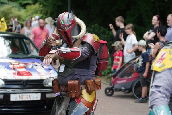 2025-08-10 - Hamm - Maximilianpark - MAXIperium