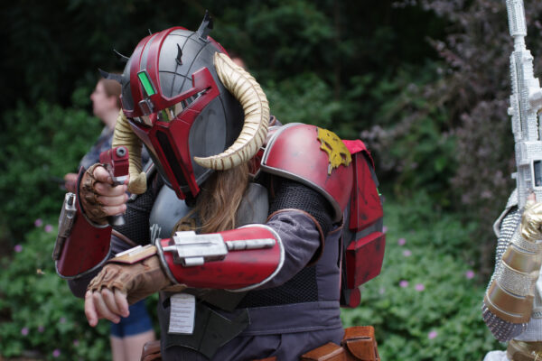 2025-08-10 - Hamm - Maximilianpark - MAXIperium