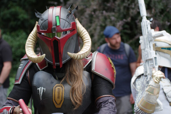 2025-08-10 - Hamm - Maximilianpark - MAXIperium