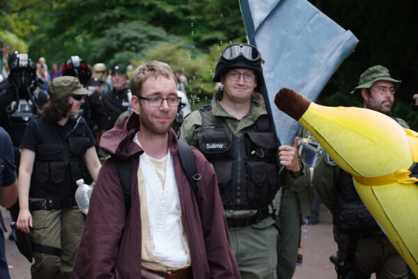 2025-08-10 - Hamm - Maximilianpark - MAXIperium