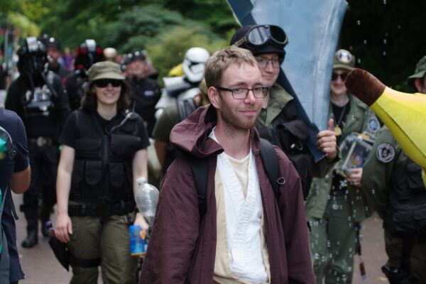 2025-08-10 - Hamm - Maximilianpark - MAXIperium