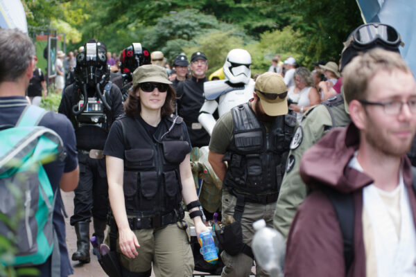 2025-08-10 - Hamm - Maximilianpark - MAXIperium