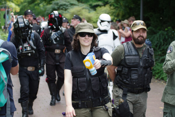 2025-08-10 - Hamm - Maximilianpark - MAXIperium