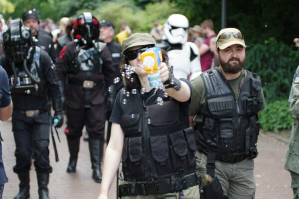 2025-08-10 - Hamm - Maximilianpark - MAXIperium