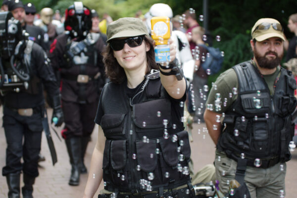 2025-08-10 - Hamm - Maximilianpark - MAXIperium