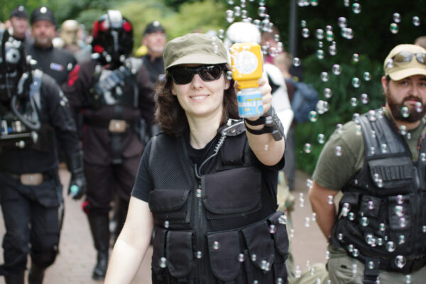 2025-08-10 - Hamm - Maximilianpark - MAXIperium