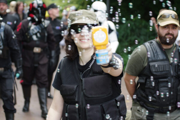 2025-08-10 - Hamm - Maximilianpark - MAXIperium