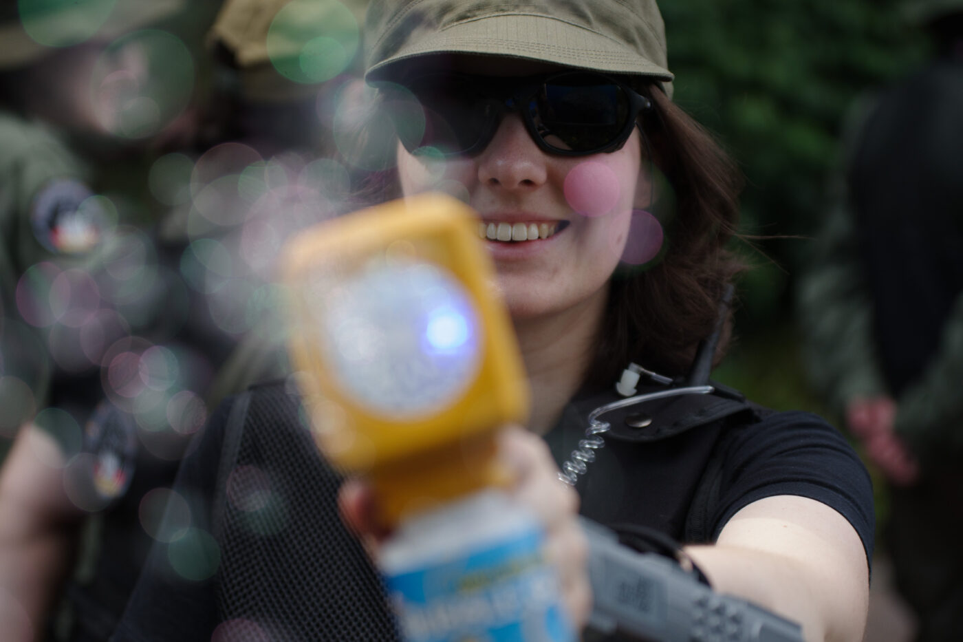 2025-08-10 - Hamm - Maximilianpark - MAXIperium