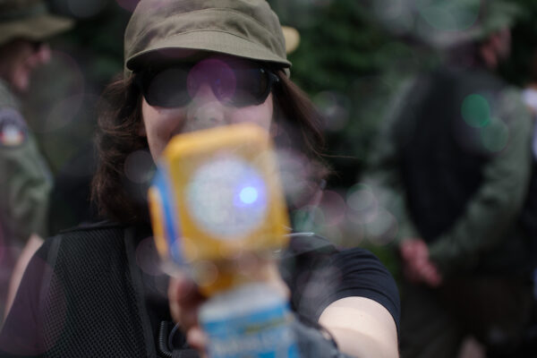 2025-08-10 - Hamm - Maximilianpark - MAXIperium