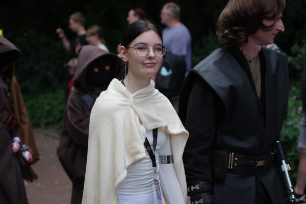 2025-08-10 - Hamm - Maximilianpark - MAXIperium