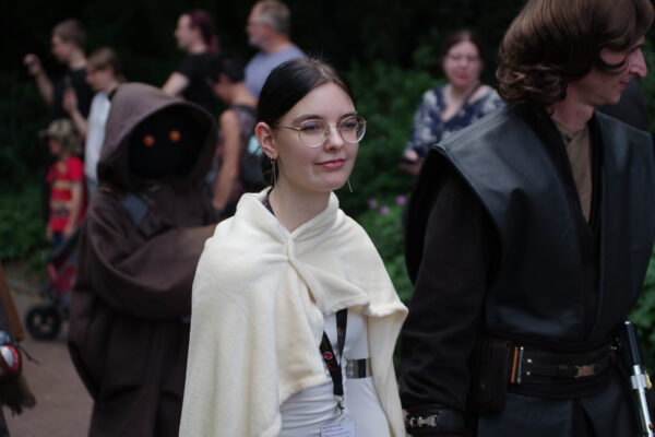 2025-08-10 - Hamm - Maximilianpark - MAXIperium