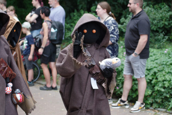 2025-08-10 - Hamm - Maximilianpark - MAXIperium