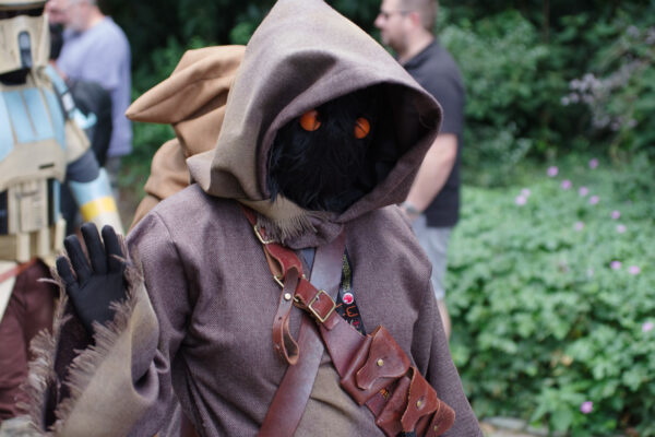 2025-08-10 - Hamm - Maximilianpark - MAXIperium