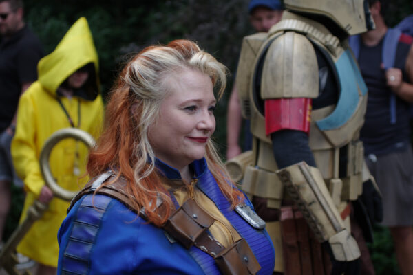 2025-08-10 - Hamm - Maximilianpark - MAXIperium