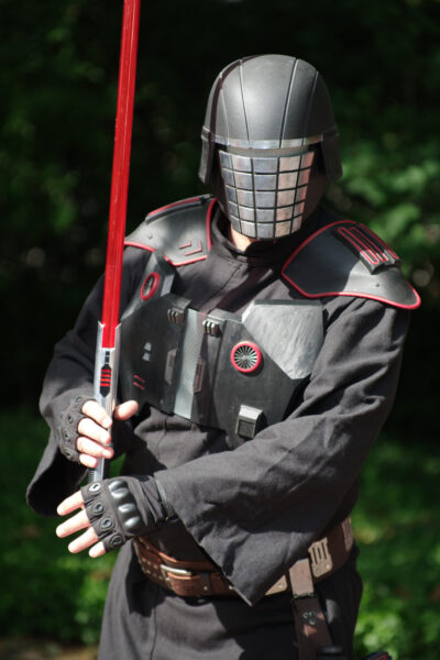 2025-08-10 - Hamm - Maximilianpark - MAXIperium