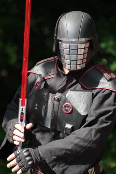 2025-08-10 - Hamm - Maximilianpark - MAXIperium