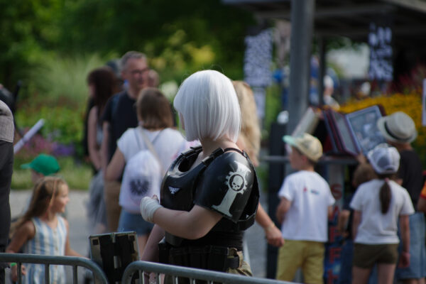 2025-08-10 - Hamm - Maximilianpark - MAXIperium