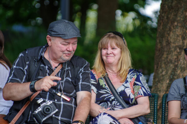 2025-08-10 - Hamm - Maximilianpark - MAXIperium